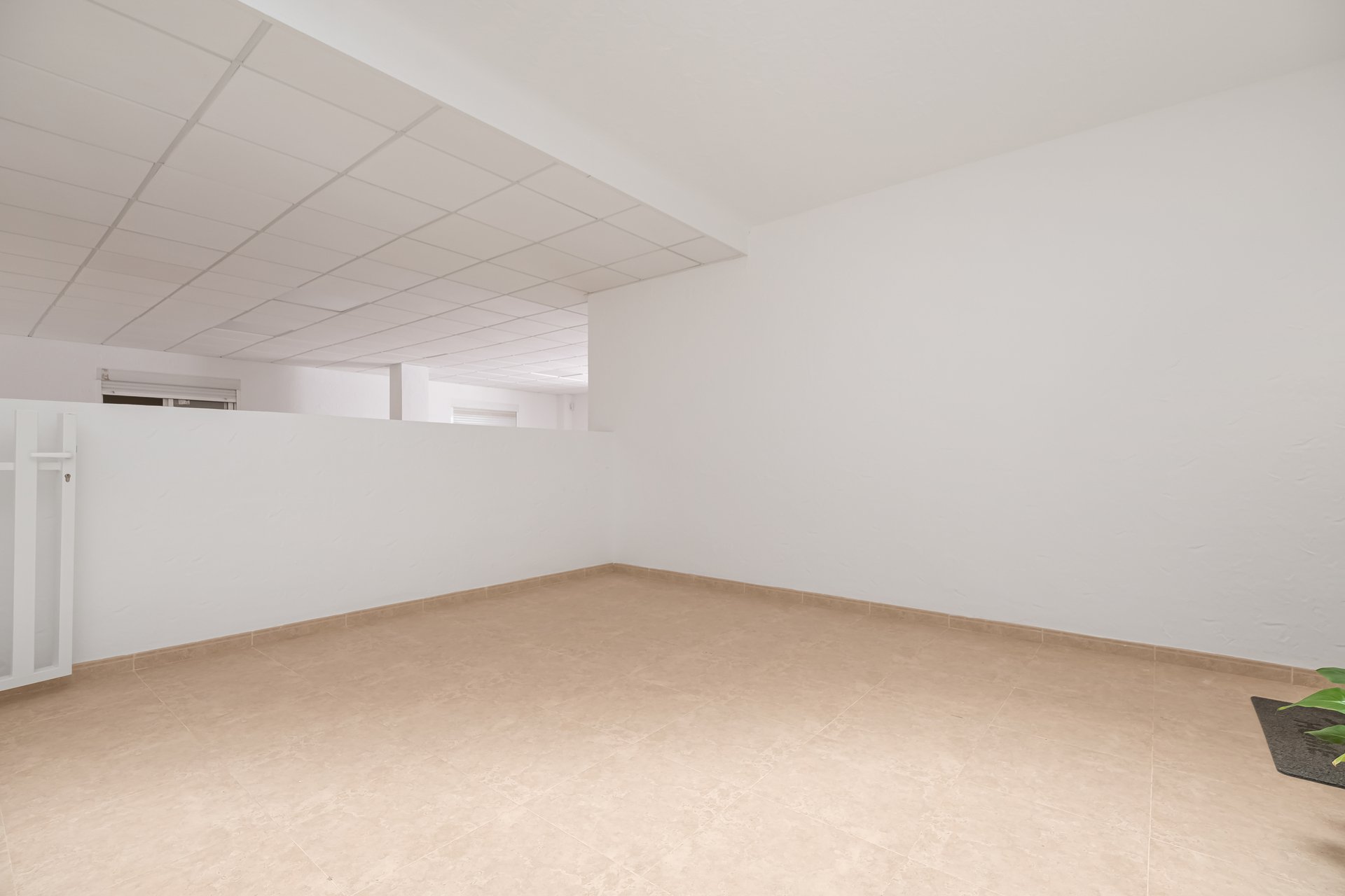 Obra nueva - Apartamento - Orihuela Costa