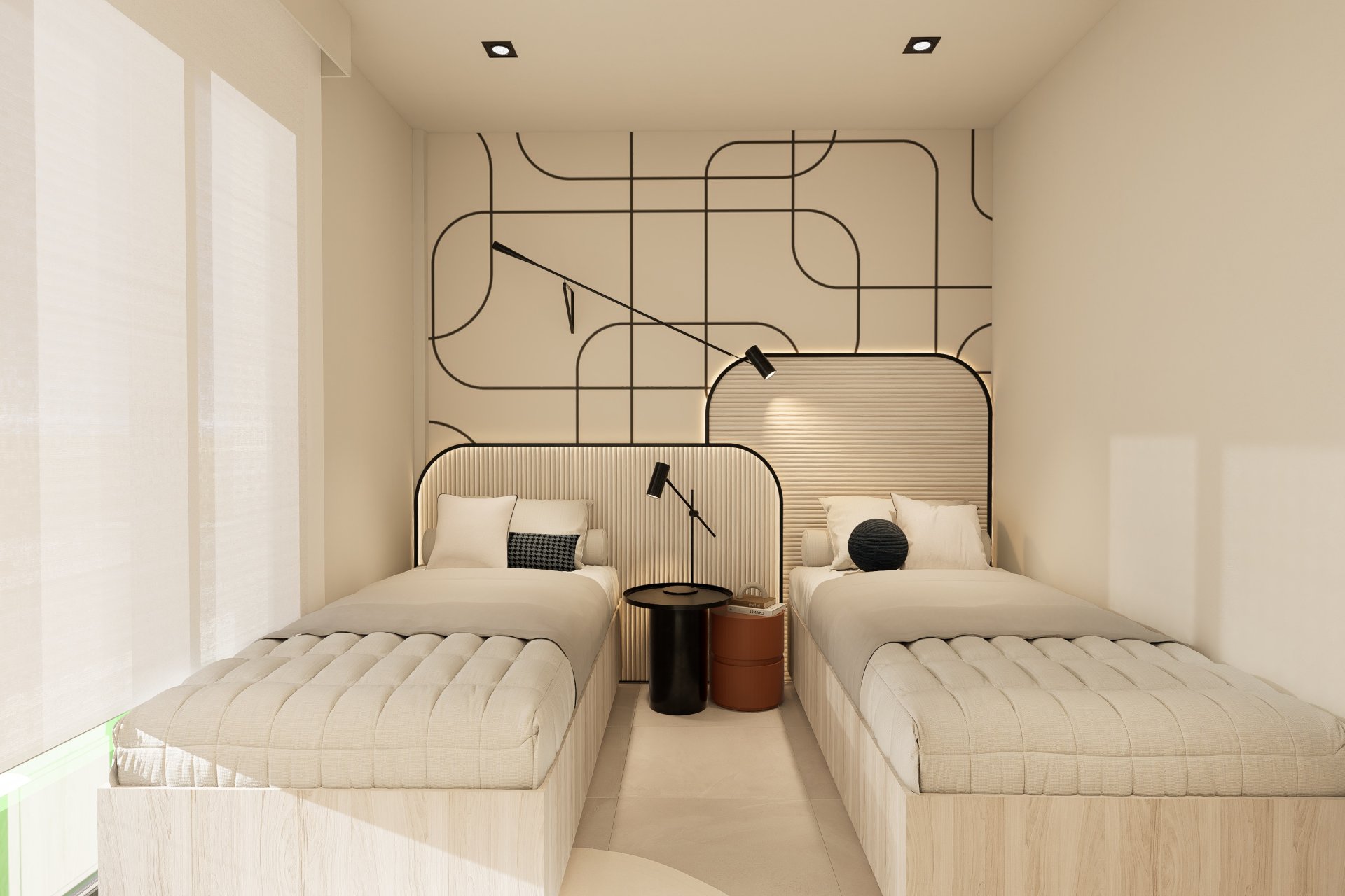 新建筑 - Bungalow - Pilar de la Horadada
