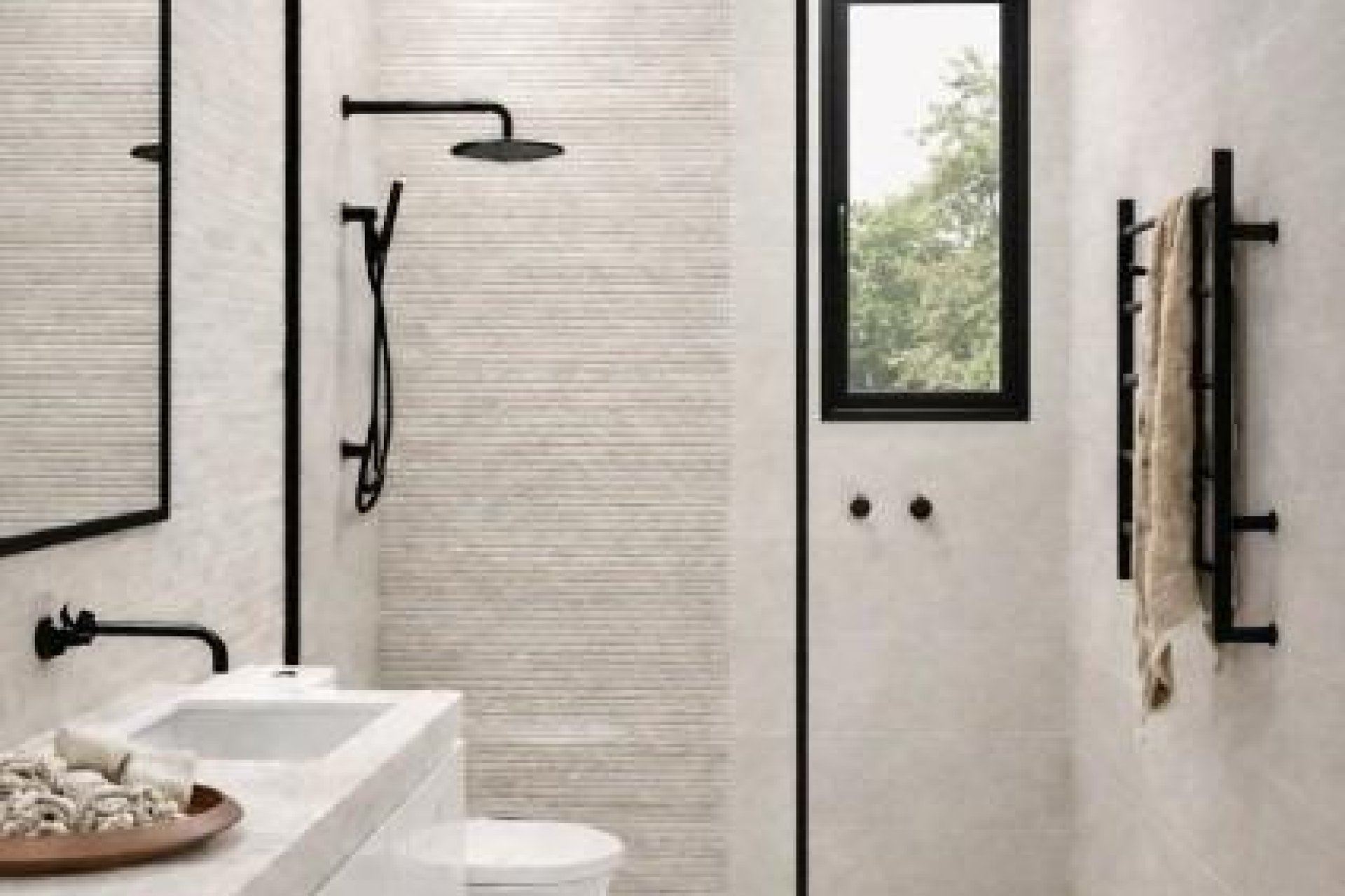Nieuwbouw Woningen - Apartamento - Torrevieja