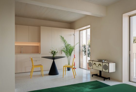 Bungalow · Obra nueva - Roldán · Murcia · España