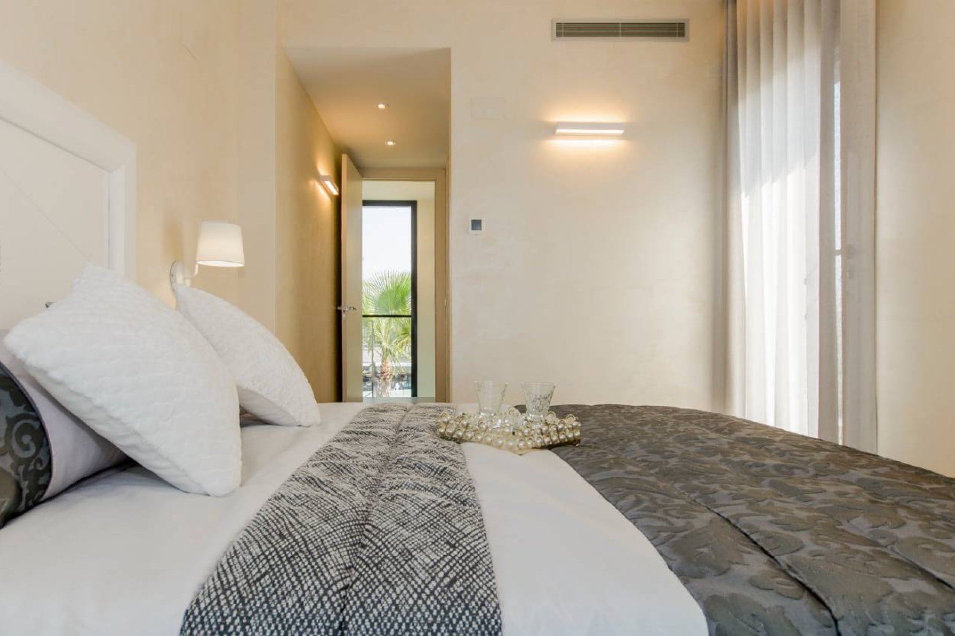 Obra nueva - Villa - Dehesa de Campoamor