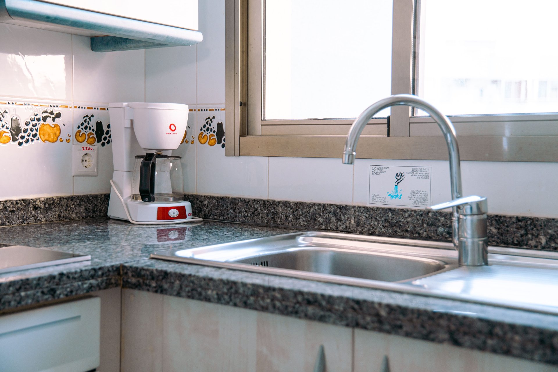 Nieuwbouw Woningen - Penthouse - Calpe