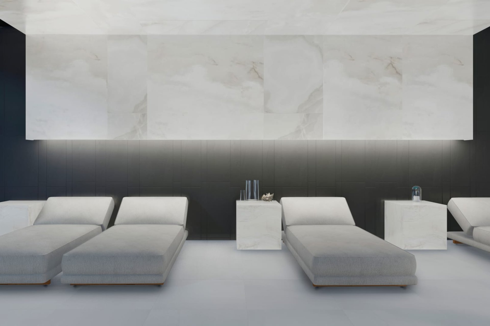新建筑 - Apartamento - Calpe