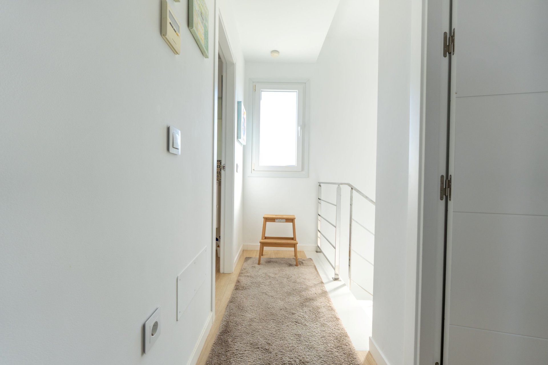 Nieuwbouw Woningen - Villa - San Pedro del Pinatar