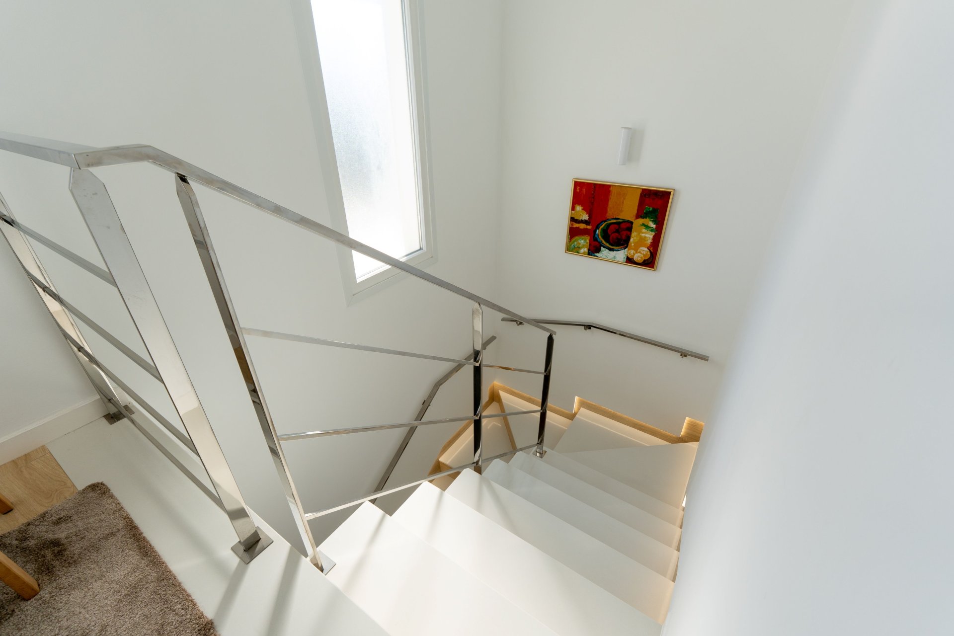 Nieuwbouw Woningen - Villa - San Pedro del Pinatar