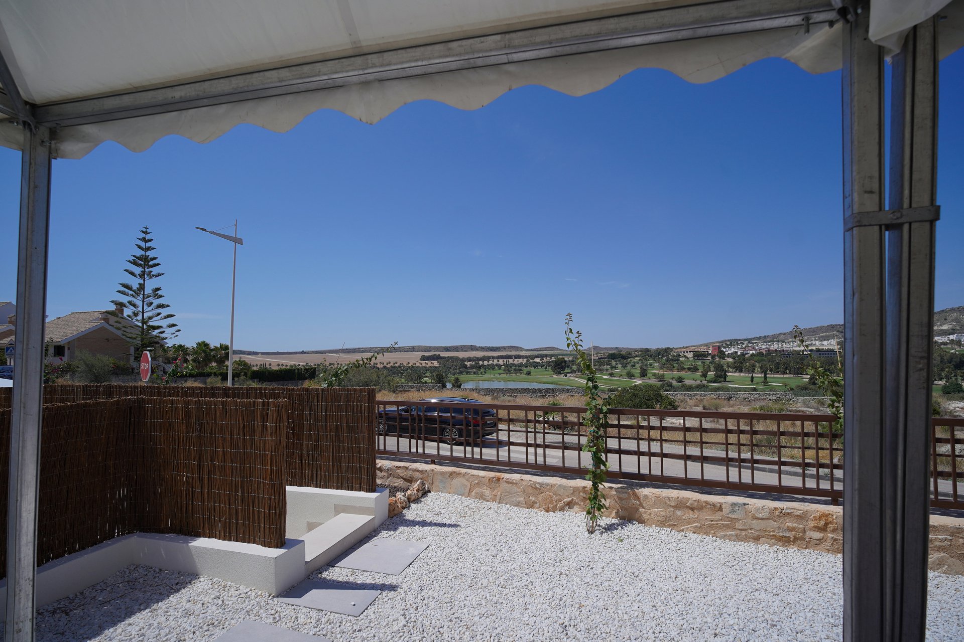 新建筑 - Villa - La Finca Golf