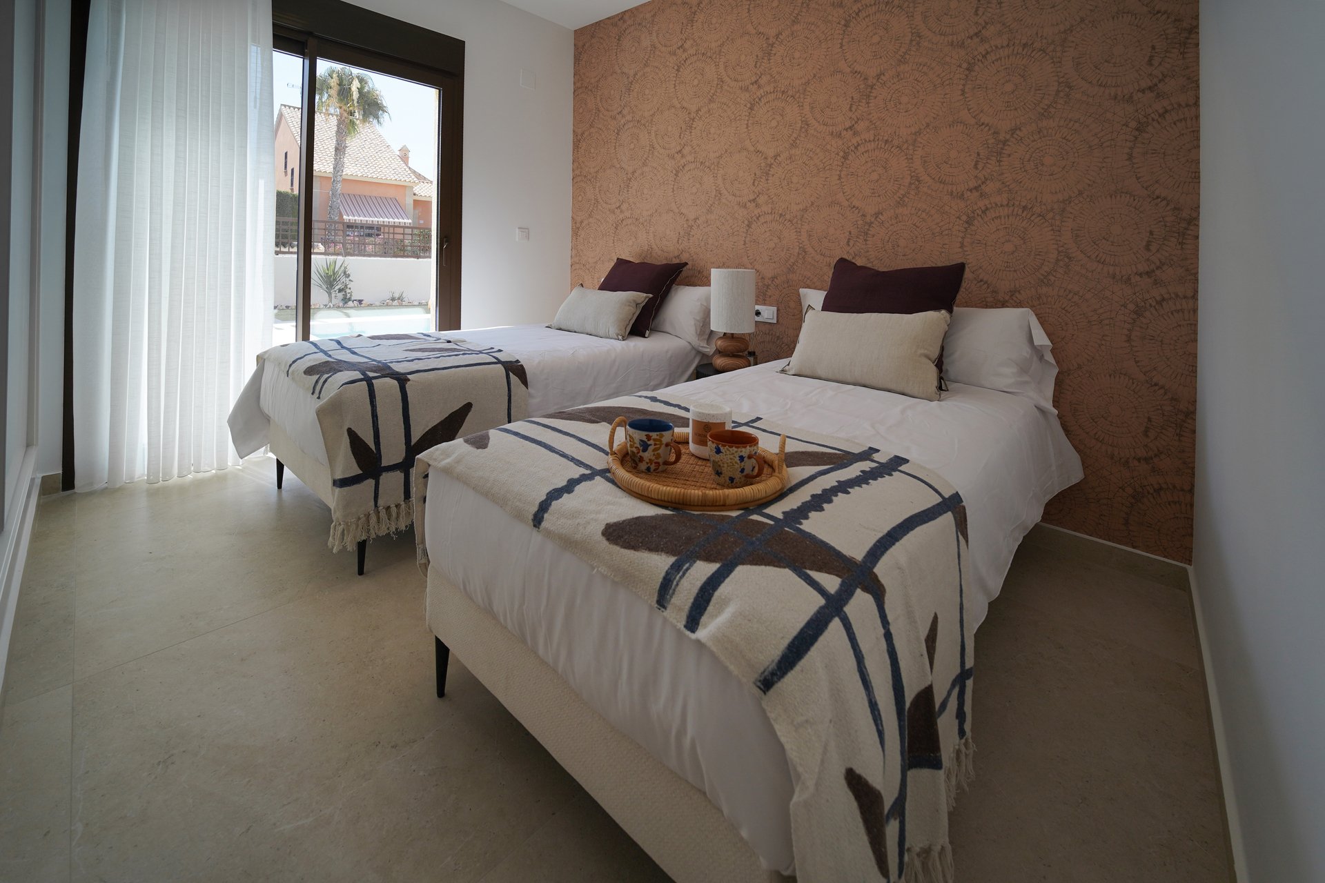 新建筑 - Villa - La Finca Golf