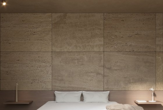 Obra nueva - Villa - La Nucía