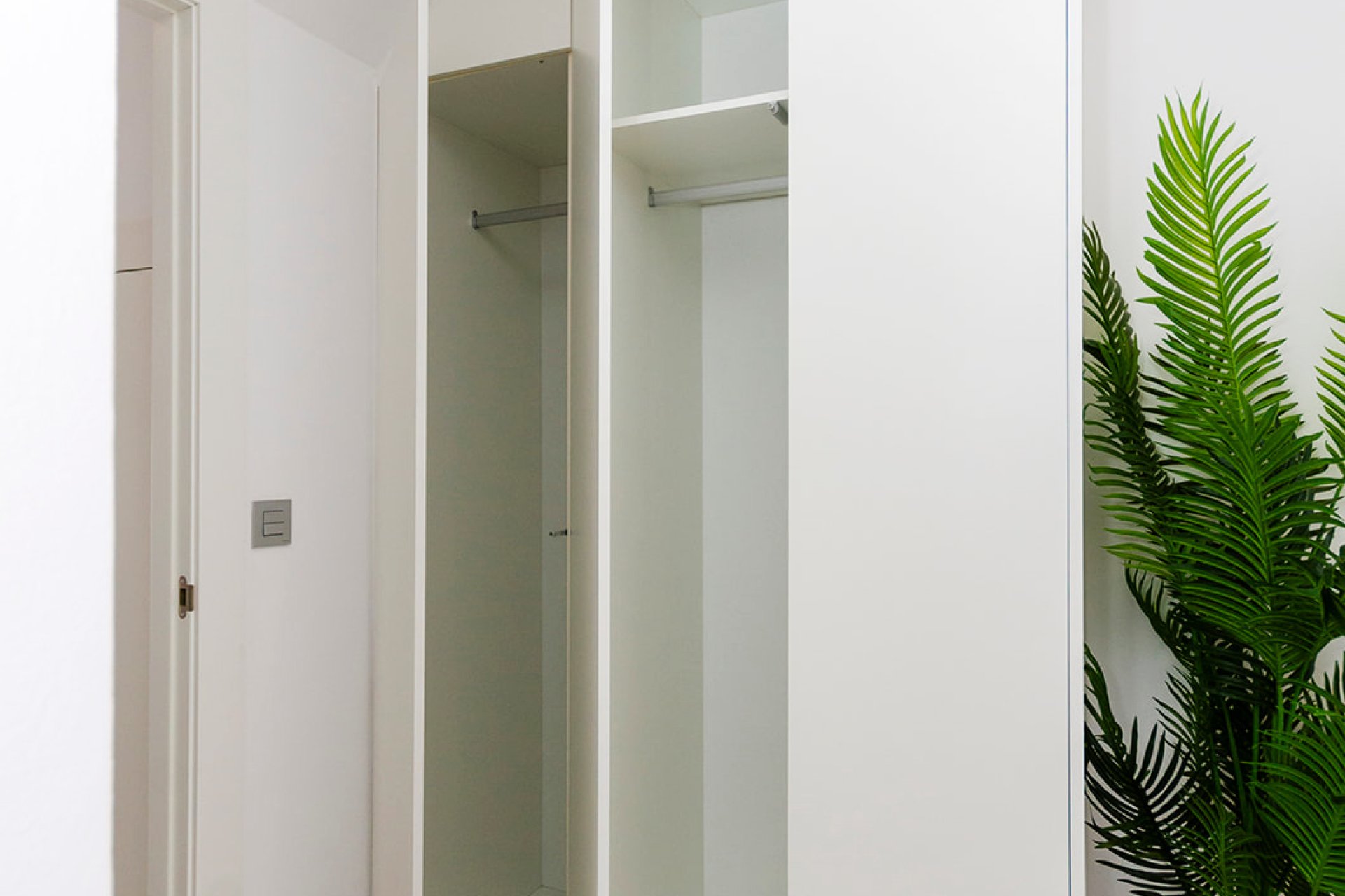 New Build - Villa - Torrevieja