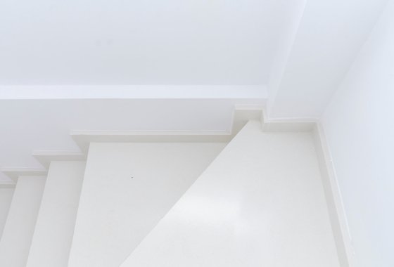 New Build - Villa - Torrevieja