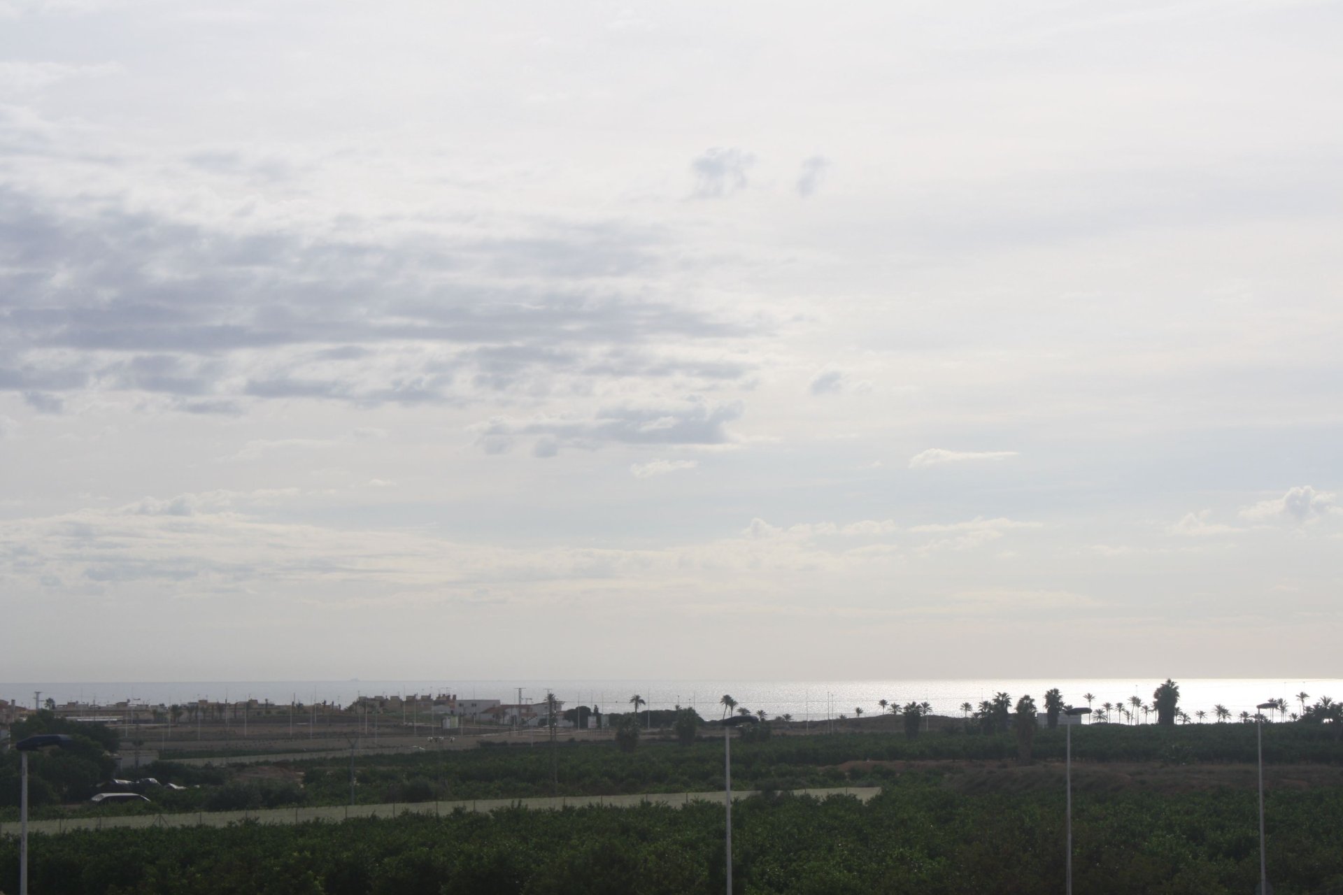 新建筑 - House - Semi-Detached House - Torrevieja