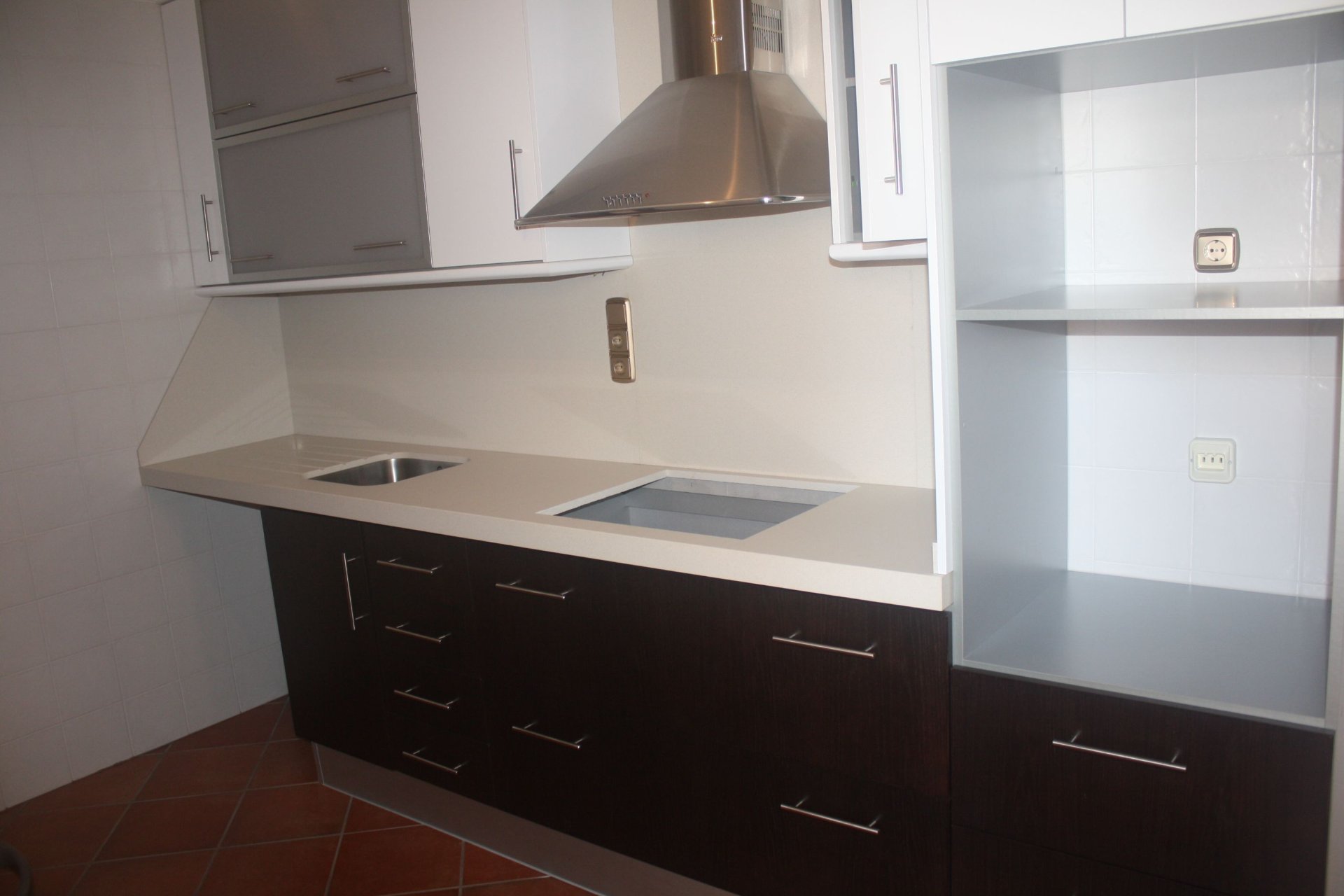 新建筑 - House - Semi-Detached House - Torrevieja