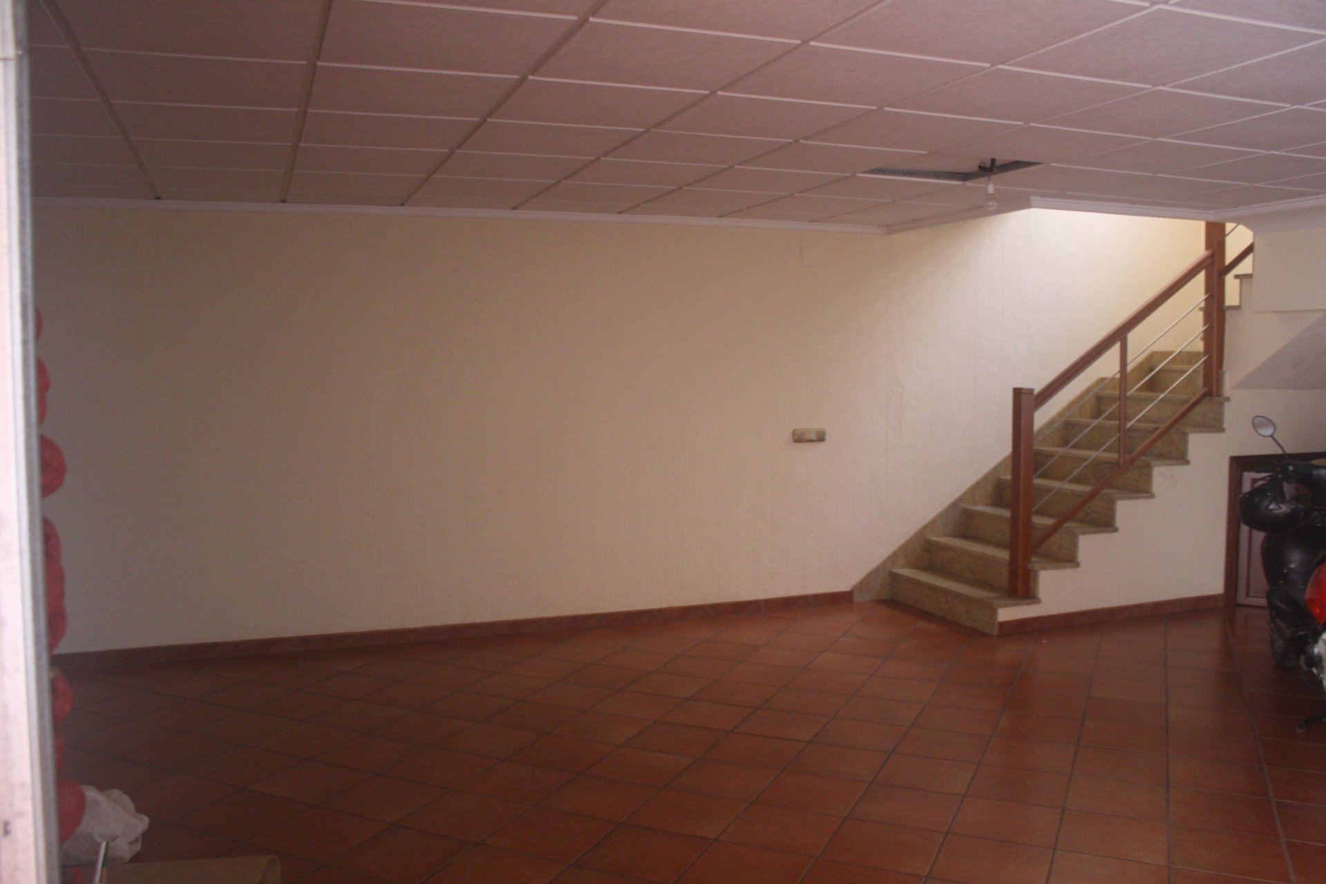 新建筑 - House - Semi-Detached House - Torrevieja