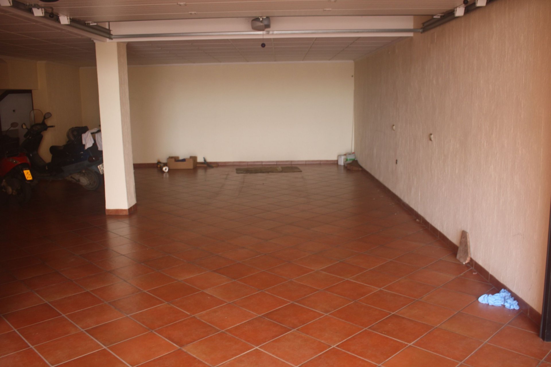 新建筑 - House - Semi-Detached House - Torrevieja