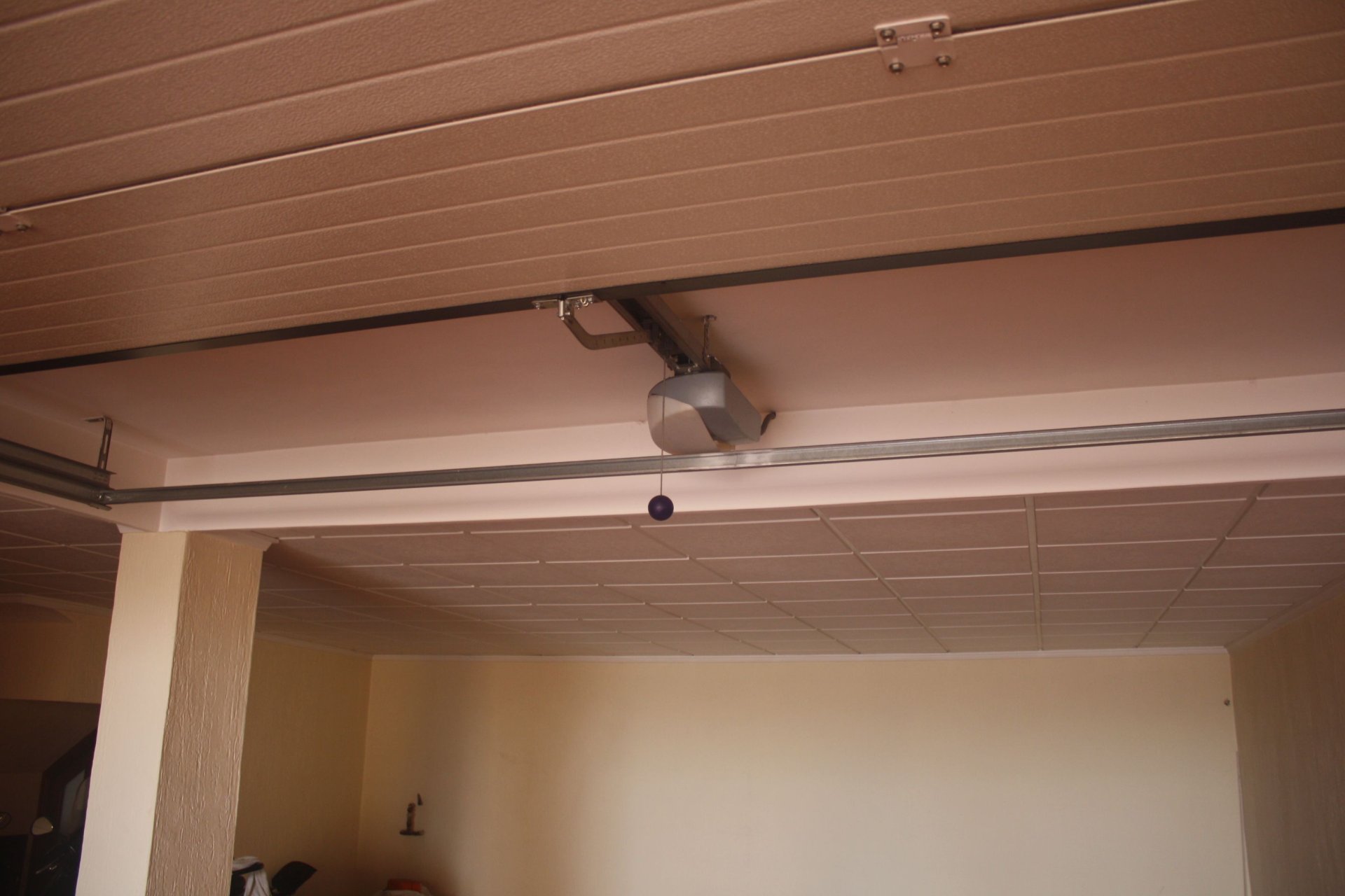 新建筑 - House - Semi-Detached House - Torrevieja
