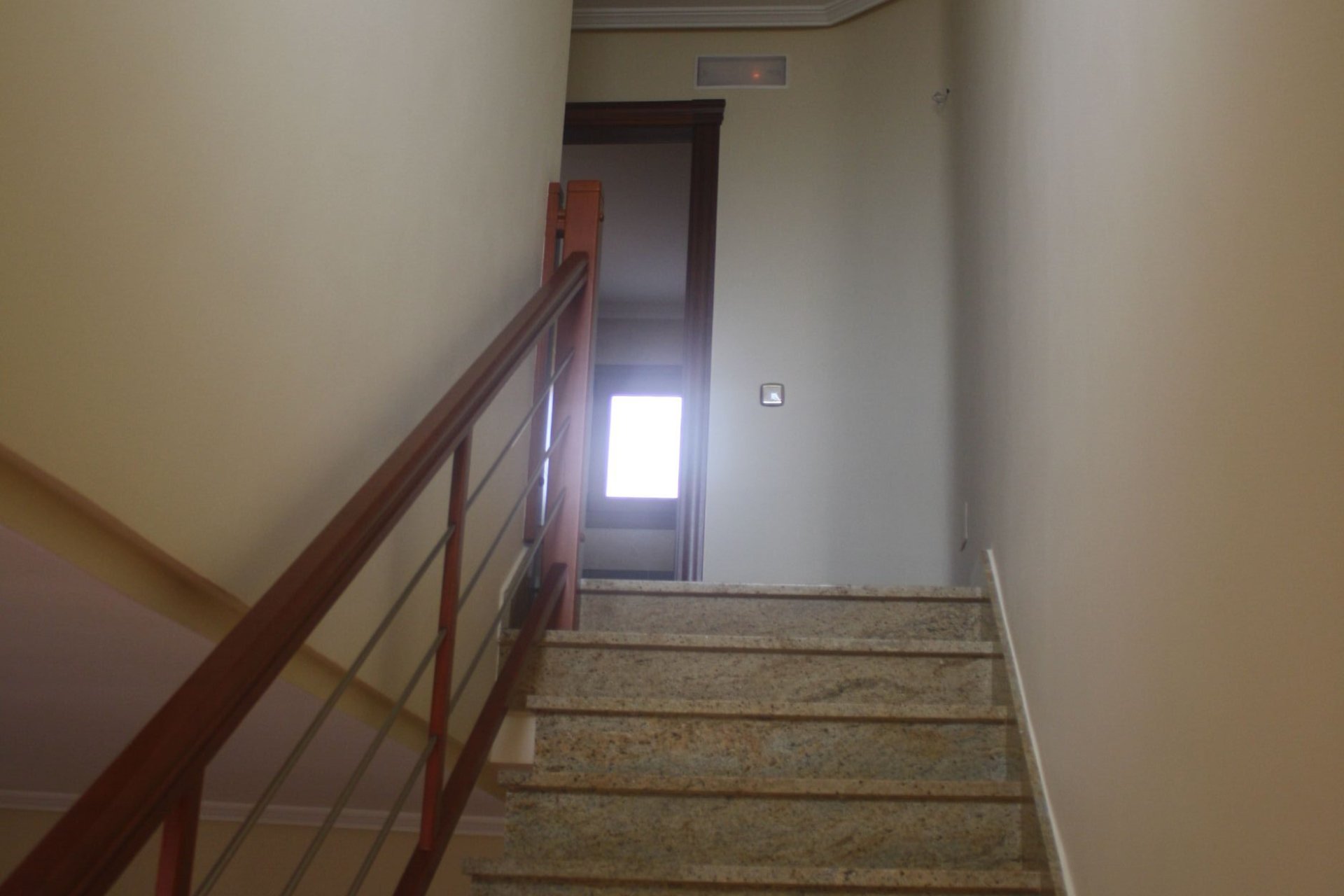 新建筑 - House - Semi-Detached House - Torrevieja
