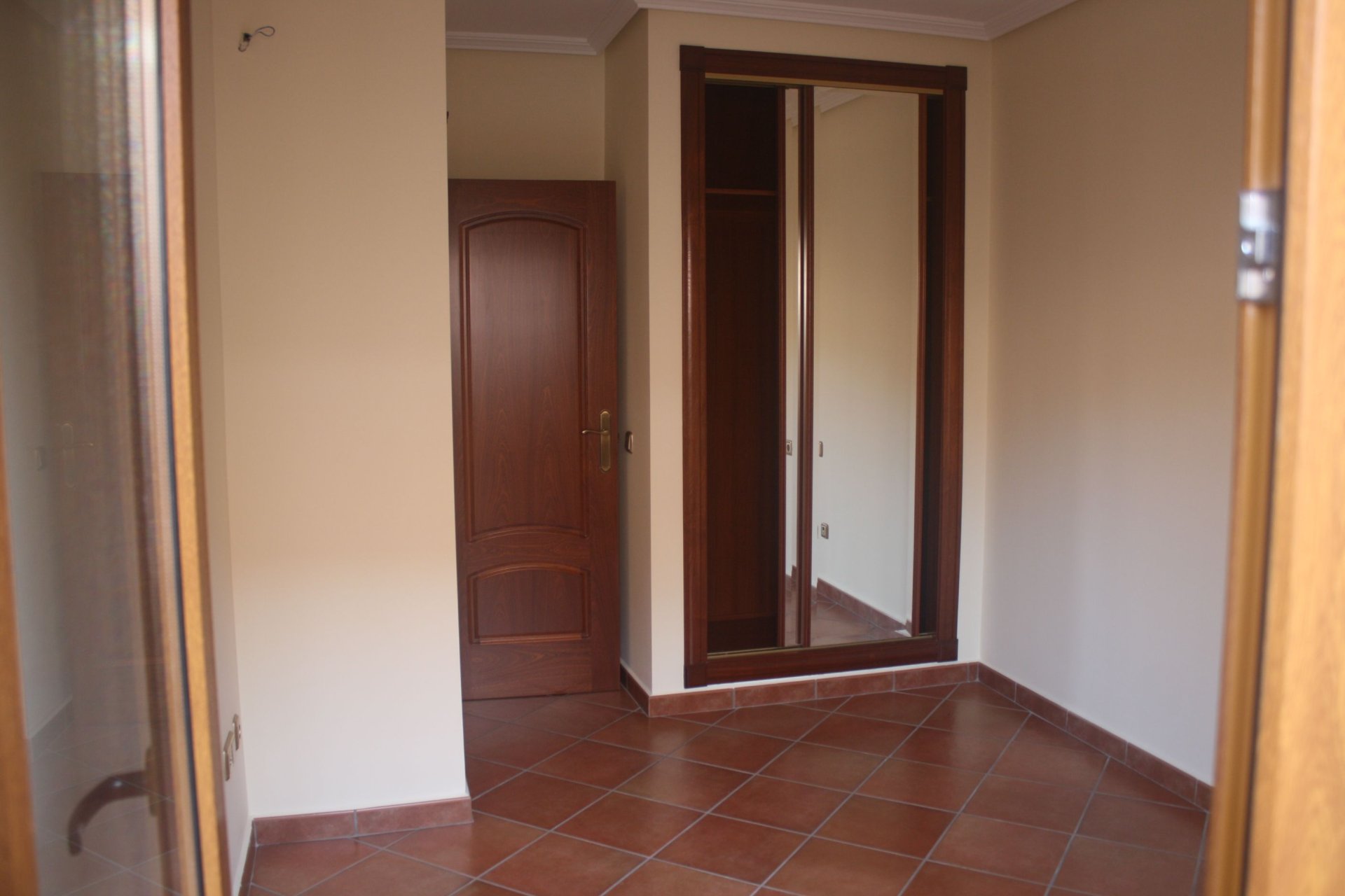 新建筑 - House - Semi-Detached House - Torrevieja