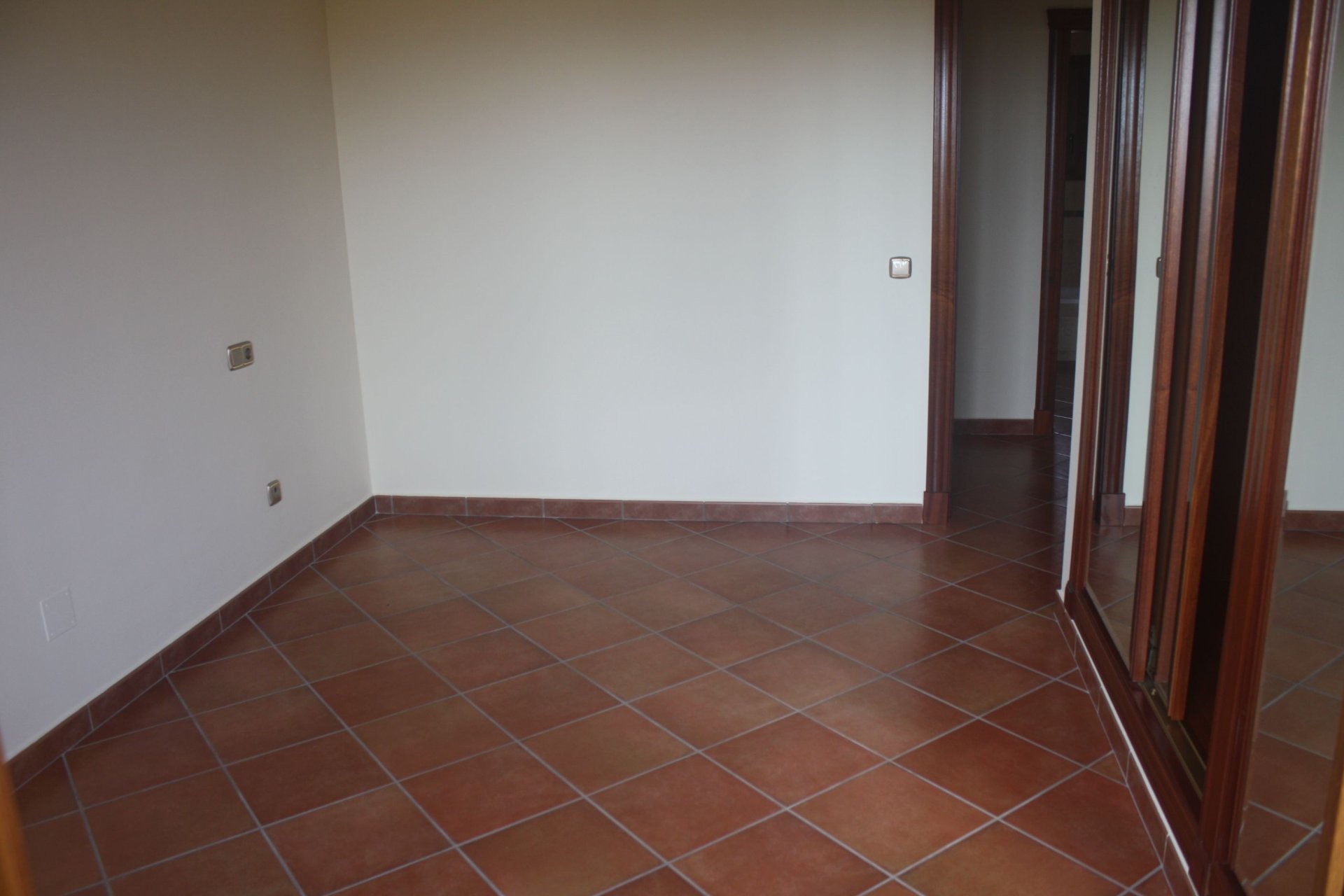新建筑 - House - Semi-Detached House - Torrevieja
