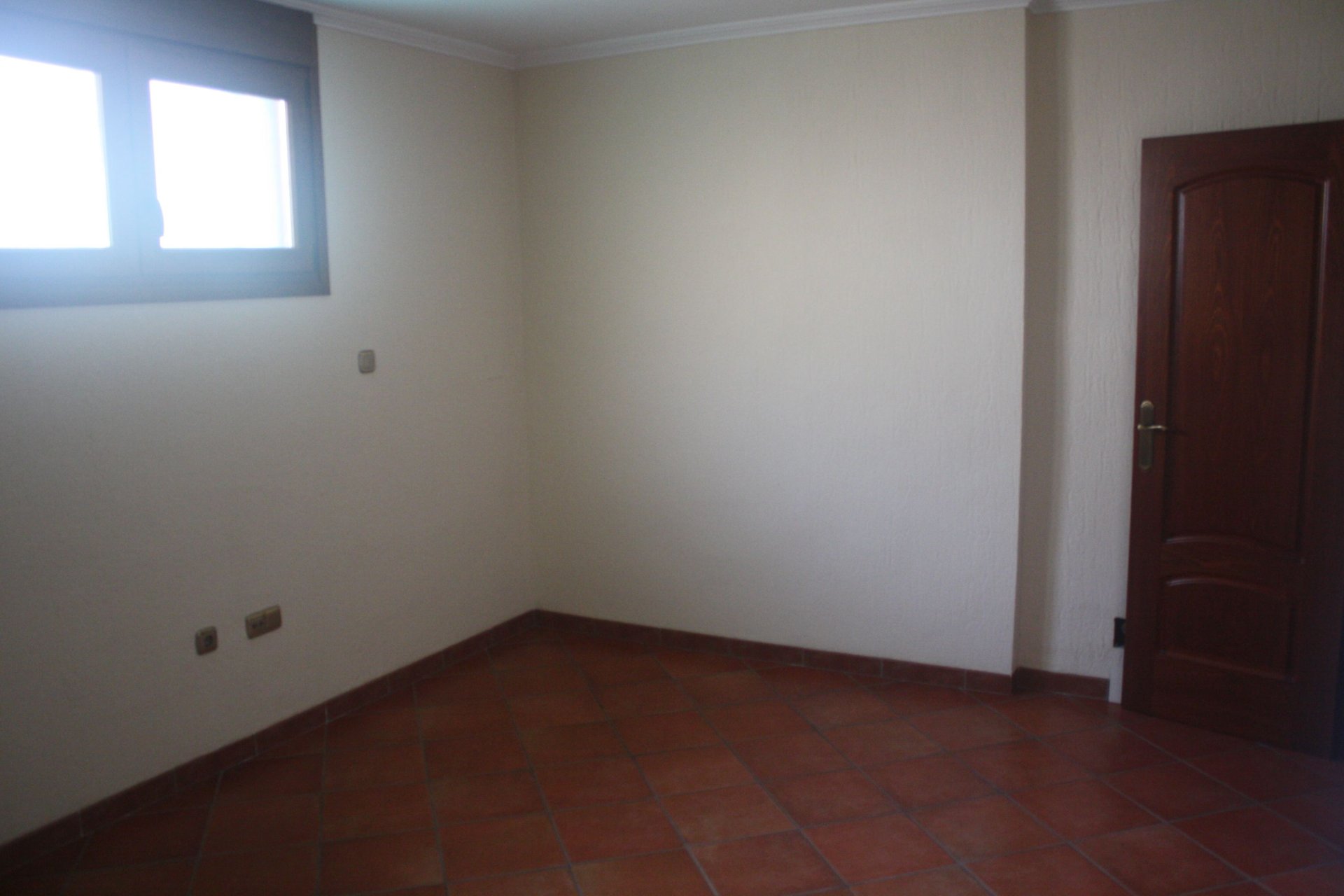 新建筑 - House - Semi-Detached House - Torrevieja