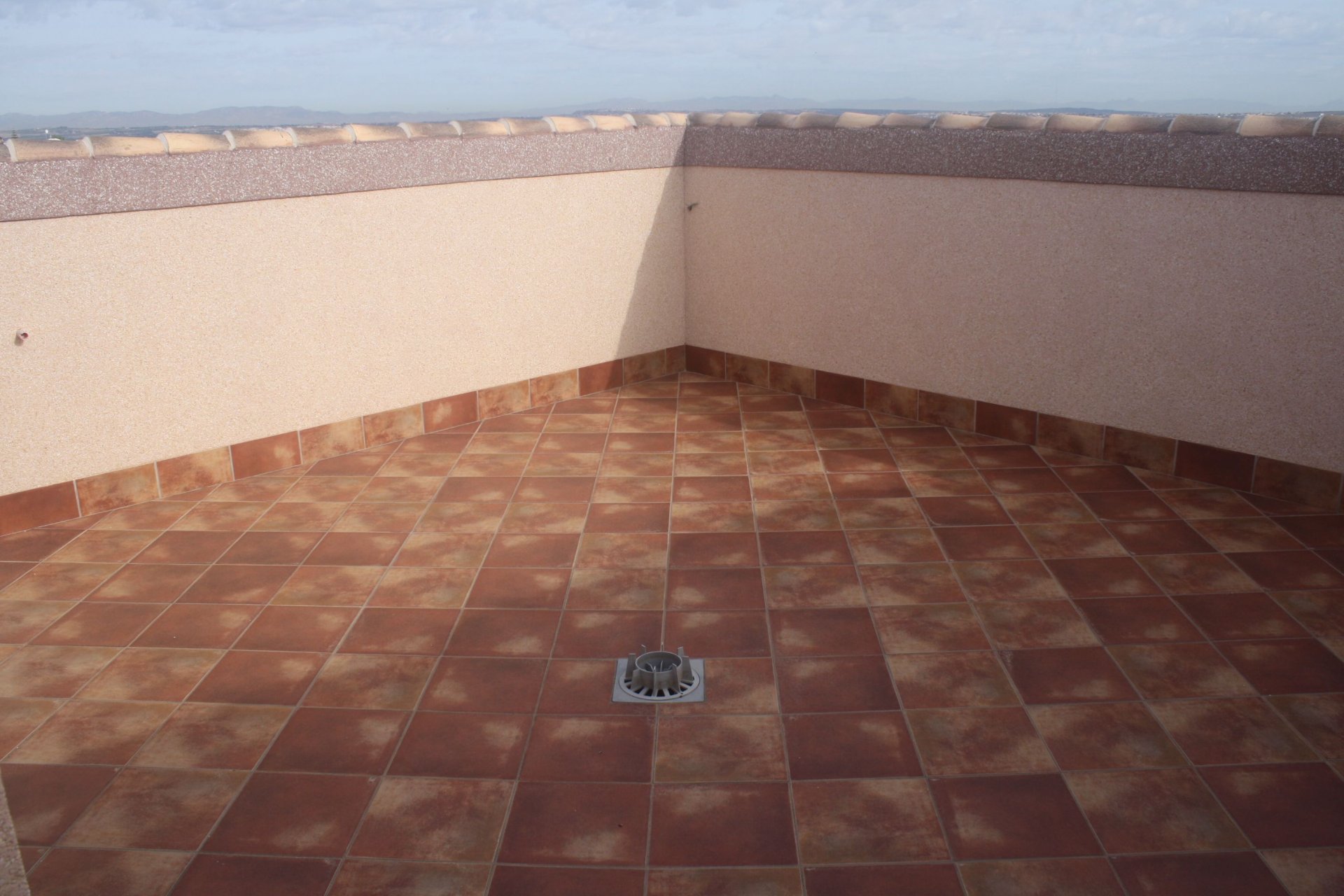 新建筑 - House - Semi-Detached House - Torrevieja