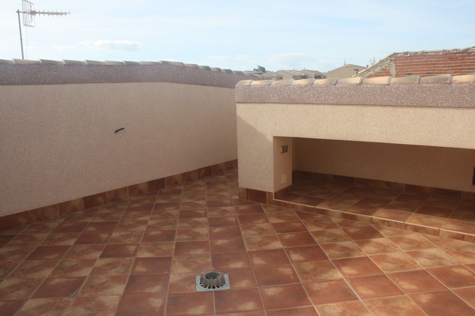 新建筑 - House - Semi-Detached House - Torrevieja