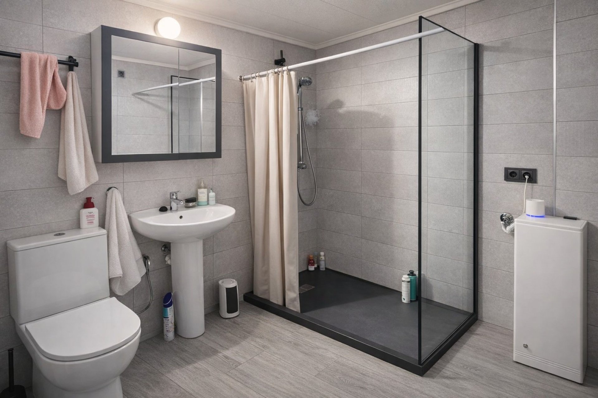 Reventa - Apartamento - Rincón De La Victoria - Costa del Sol