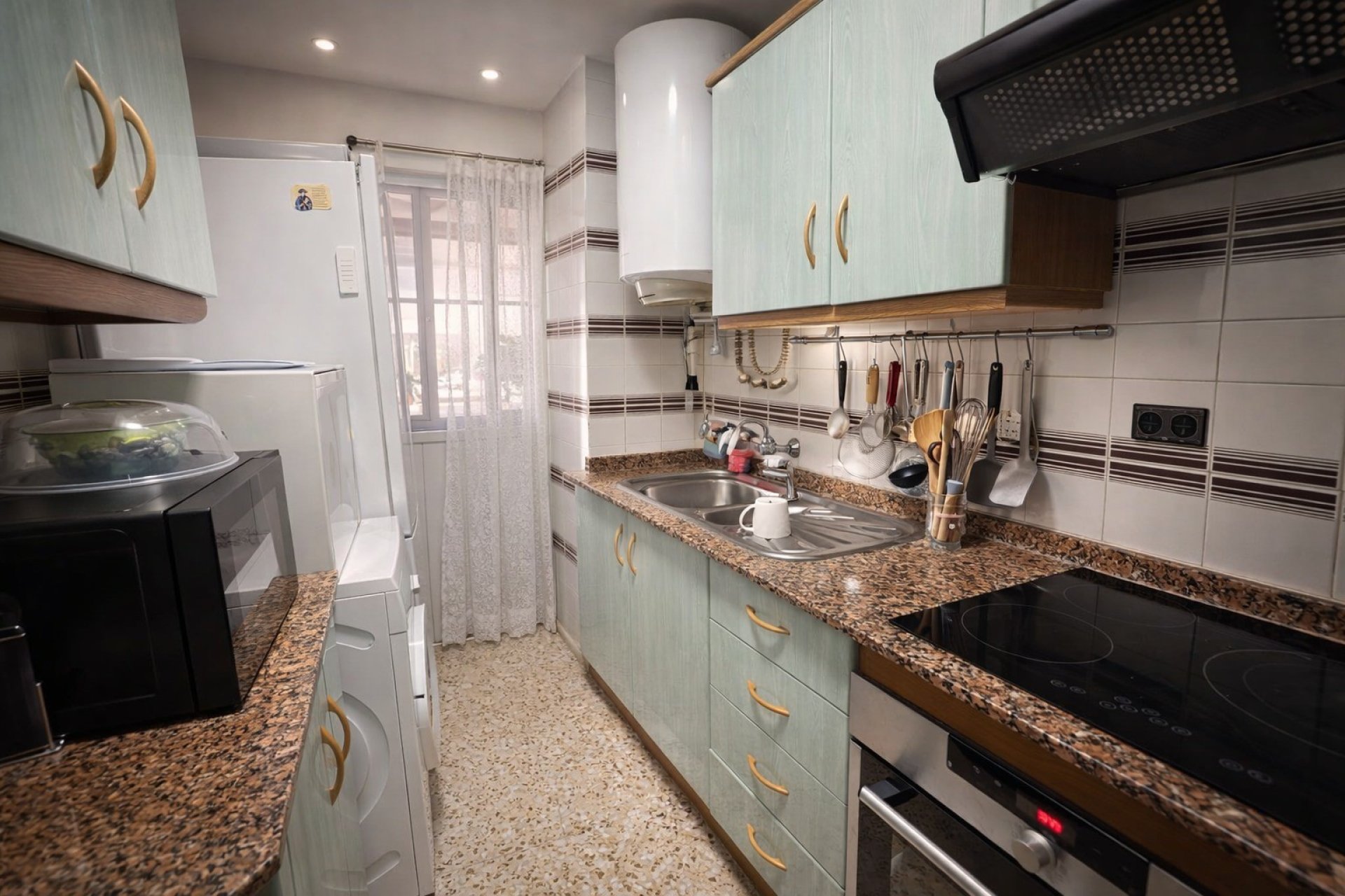 Reventa - Apartamento - Rincón De La Victoria - Costa del Sol