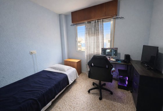 Apartamento · Reventa - Rincón De La Victoria · Málaga · España