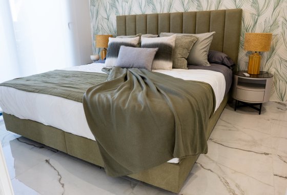 Villa · Nieuwbouw Woningen - Ciudad Quesada · Alicante · Spanje