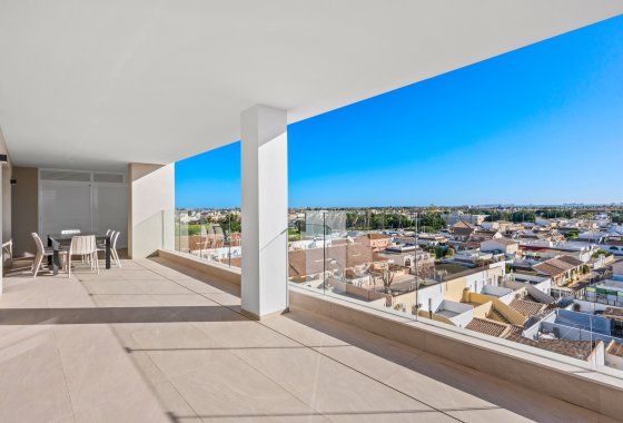 Apartamento · 新建筑 - Los Alcázares · Murcia · 西班牙