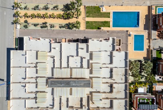 Apartamento · Nieuwbouw Woningen - Orihuela Costa · Alicante · Spanje