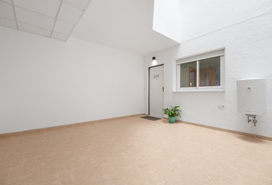 Apartamento · Nieuwbouw Woningen - Orihuela Costa · Alicante · Spanje