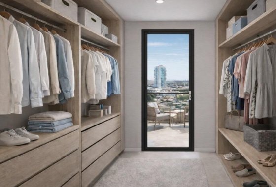 Apartamento · Nieuwbouw Woningen - Torrevieja · Alicante (South) · Spanje