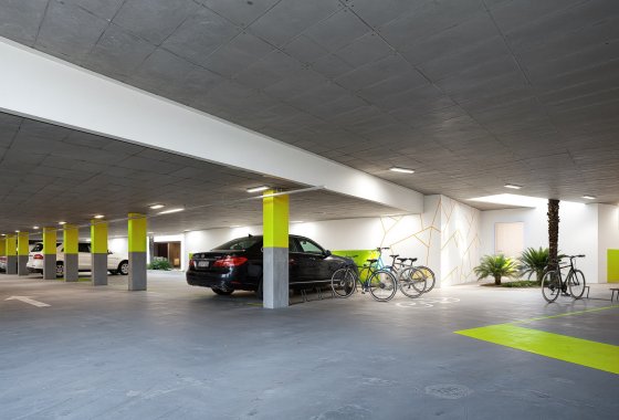 Townhouse · New Build - Los Alcázares · Murcia · Spain