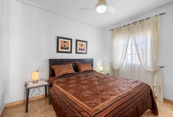 Villa · Reventa - Guardamar del Segura · Alicante · España