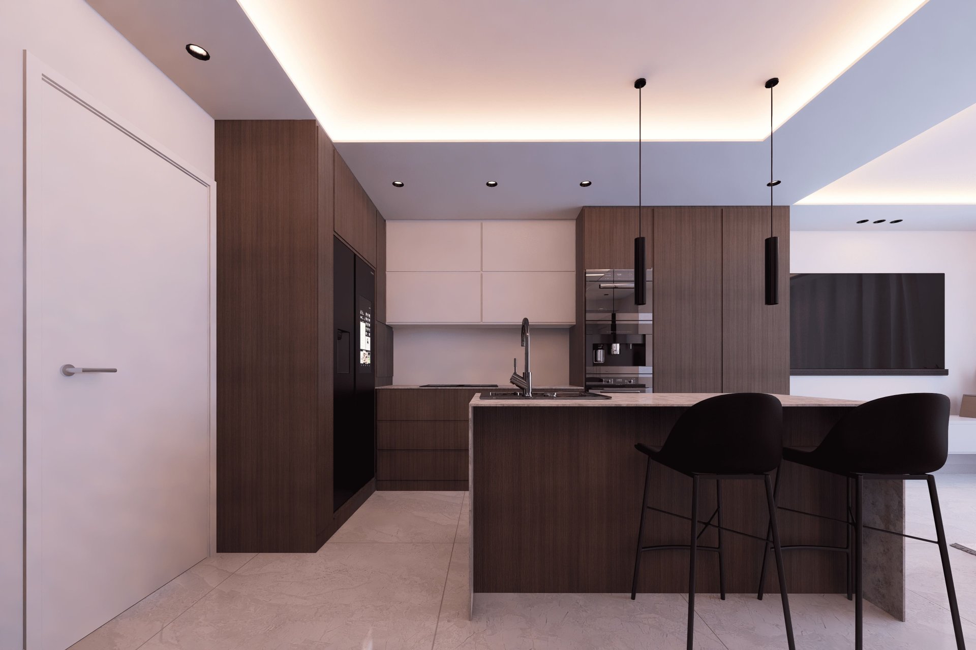 New Build - Apartamento - Guardamar del Segura