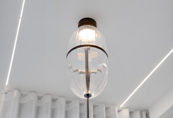Apartamento · New Build - Guardamar del Segura · Alicante · Spain