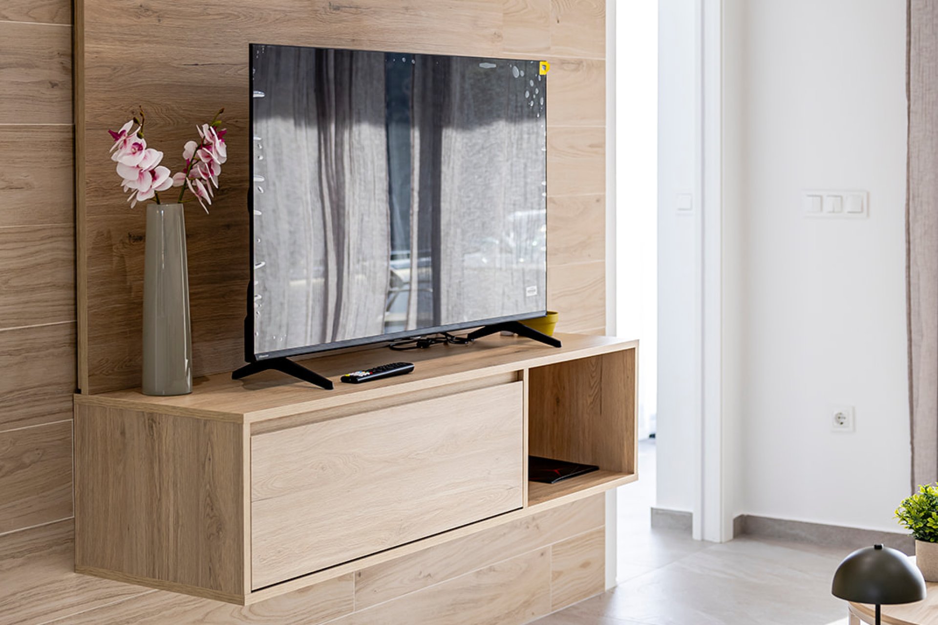 Obra nueva - Apartamento - Torrevieja