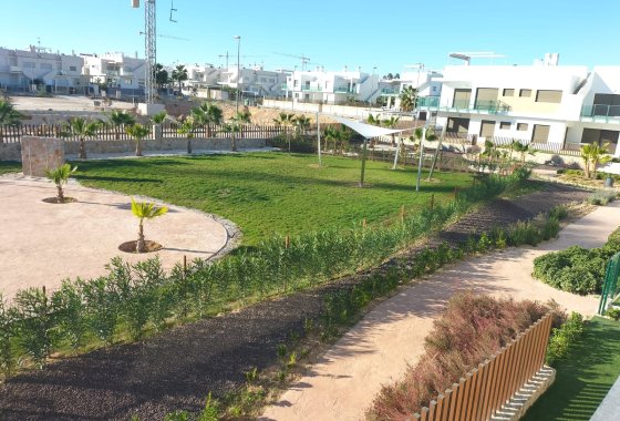 Apartamento · Obra nueva - Orihuela Costa · Alicante · España