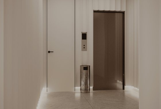 Apartamento · Obra nueva - Guardamar del Segura · Alicante · España