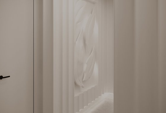 Apartamento · Obra nueva - Guardamar del Segura · Alicante · España