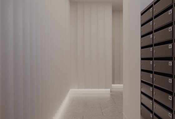 Apartamento · Obra nueva - Guardamar del Segura · Alicante · España
