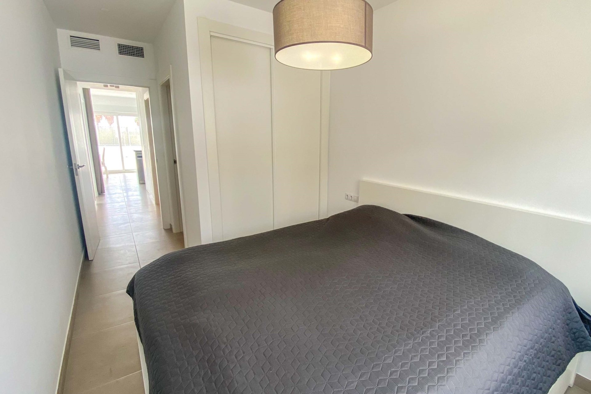 新建筑 - House - Semi-Detached House - Los Alcázares