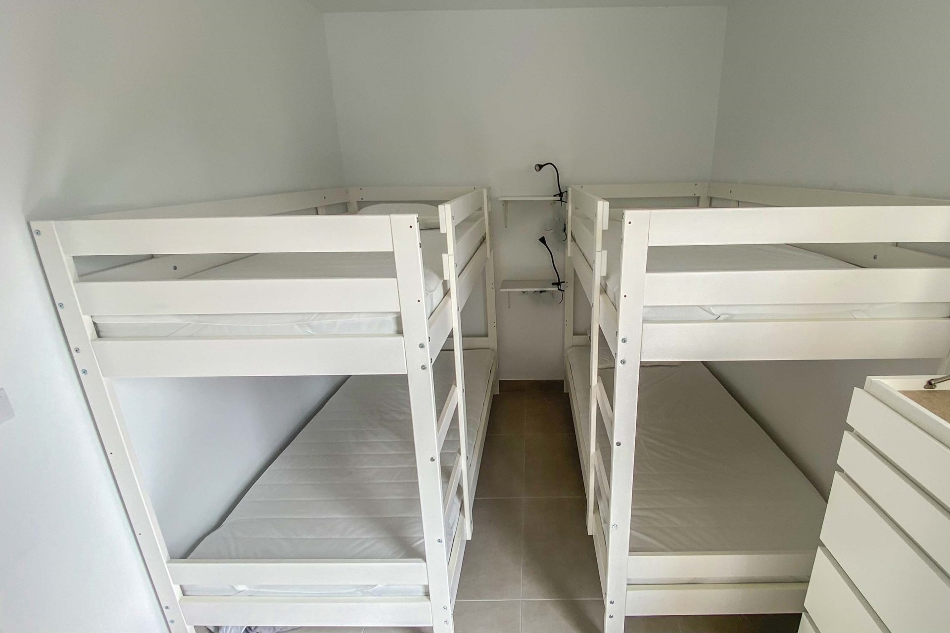 新建筑 - House - Semi-Detached House - Los Alcázares