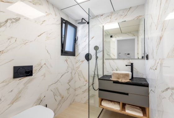 Apartamento · Obra nueva - Guardamar del Segura · Alicante · España