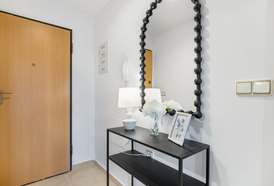 Apartamento · Obra nueva - Orihuela Costa · Alicante · España