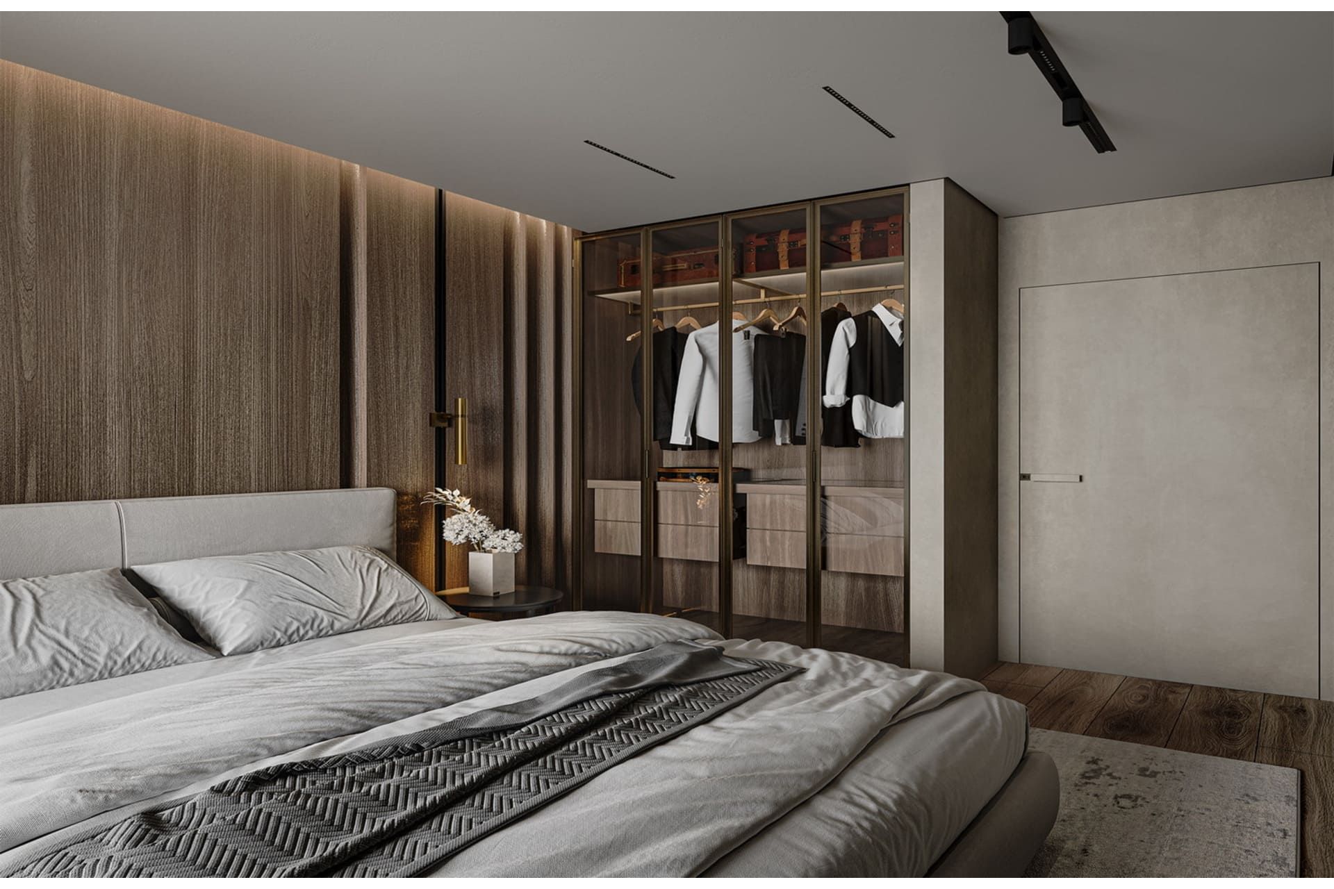 Obra nueva - Apartment - Santa Pola - Costa Blanca Sur