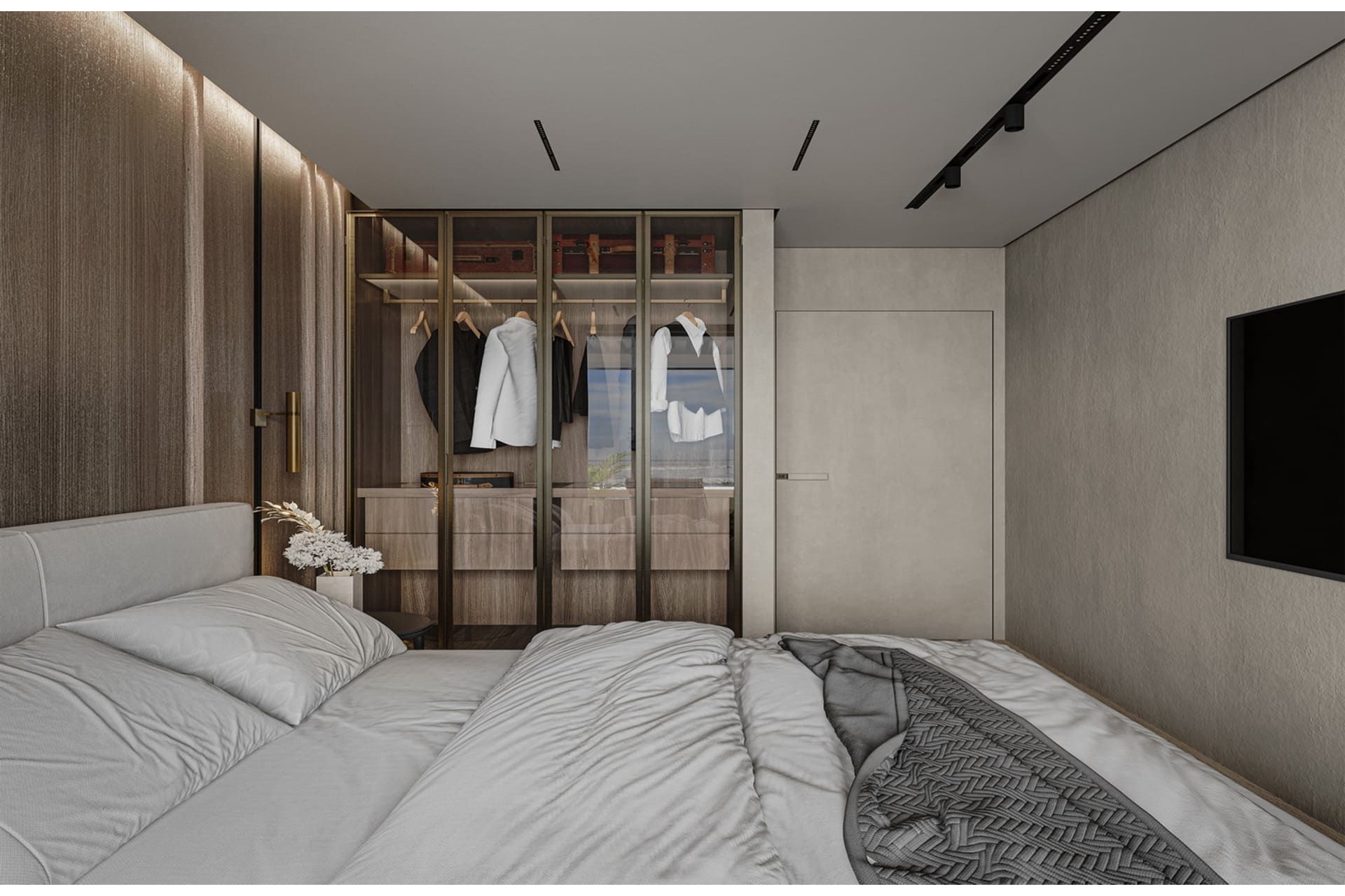 Obra nueva - Apartment - Santa Pola - Costa Blanca Sur