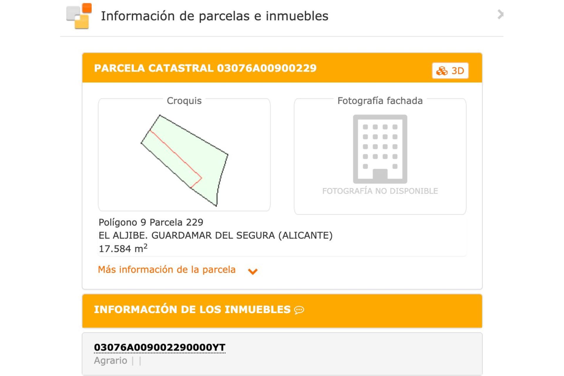 Reventa -  - Torrellano