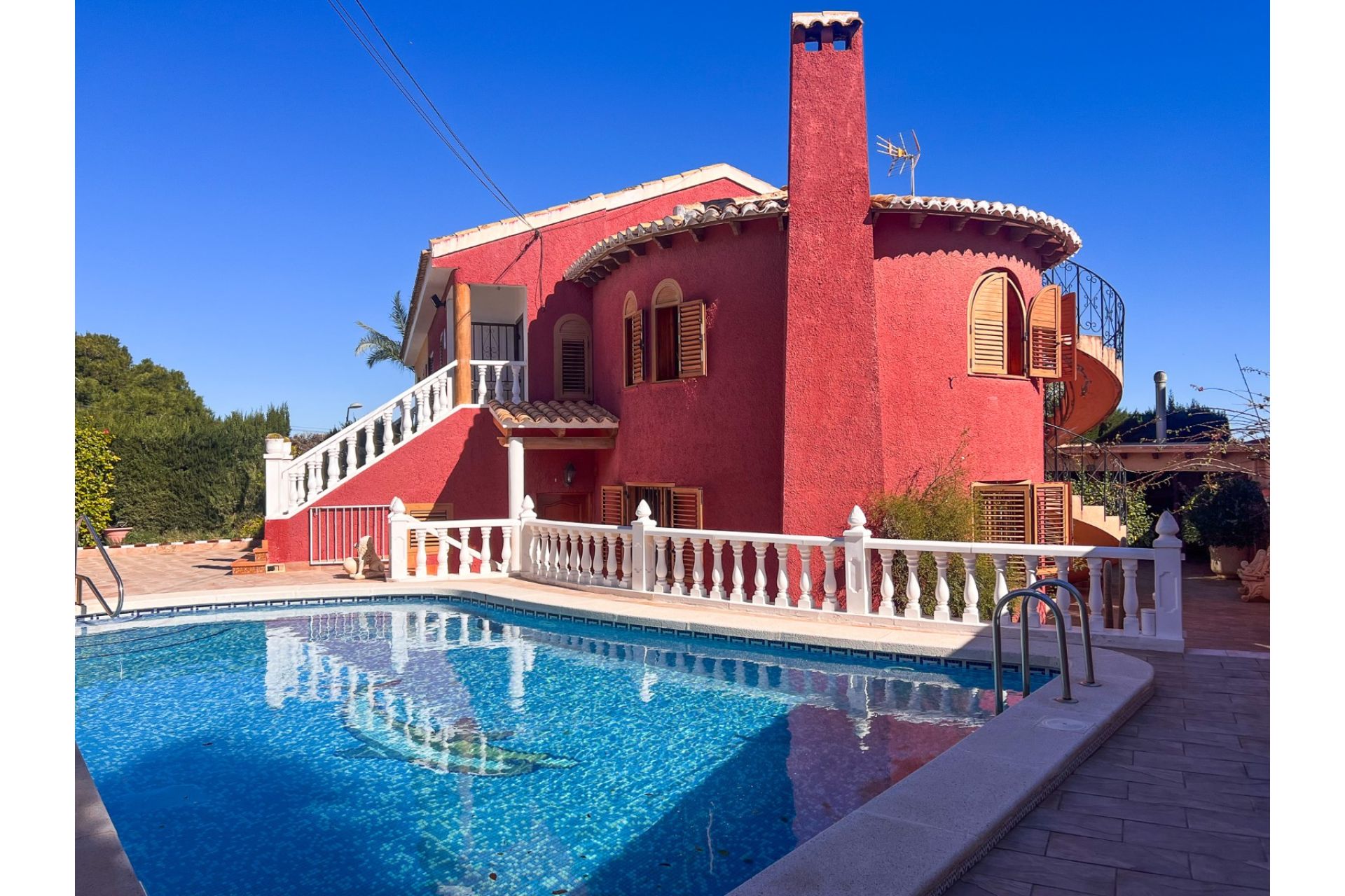 Reventa -  - Torrevieja - Costa Blanca Sur